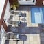 Regent Park Hotel