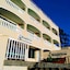Ocean View Hotel
