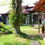 Recanto Das Andorinhas Studio
