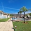 Santíssimo Resort