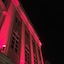 Hotel Randers