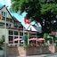 Hotel Lindenhof