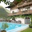 Hotel Alpenhof