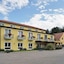 Bad Blumauerhof
