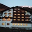 Hotel Bergblick