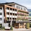 Alpenparks Hotel & Apartment Taxacher