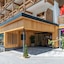 Ferienalm Panorama Hotel & Apartments