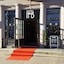 Hotel No 13