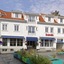 Clarion Collection Hotel Grimstad