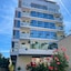 Marshal Garden Hotel