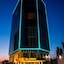 The Elysium Taksim
