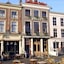 Amadeus Hotel