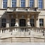 The Gainsborough Bath Spa