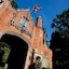 The Mere Golf Resort & Spa