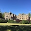 Otterburn Castle Country House Hotel