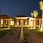 Le Vizir Center Parc & Resort