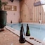 Riad 22 L'etoile D'orient