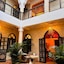 Riad Bamaga