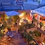 Riad Zayane Atlas