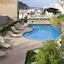 Casa Granados Boutique Hotel