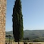 Borgo Castelvecchi