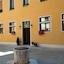 Hotel Al Malcanton