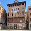 Hotel San Luca