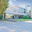 Albergo Papillon