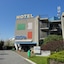 Gotha Hotel