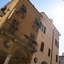 Hotel Broletto