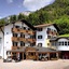 Albergo Panorama