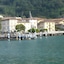 Capovilla