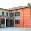 Hotel Locanda Primavera