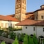 Hotel San Giovanni Resort