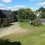 Logis Hôtel Lodge La Valette