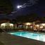 Hôtel Les Capucines - Saint Tropez