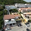 Hotel Residence La Baia
