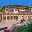 Hotel Patrizia