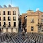 Hostal Alicante