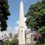 Ibis Buenos Aires Obelisco