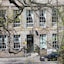 Playfair House Hotel