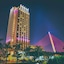 Grand Mercure Danang