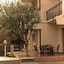 Hotel Il Melograno