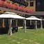 Parco Dei Pini - Sila Wellness Hotel