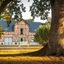 Château D'apigné