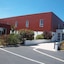 Ibis Styles Morlaix