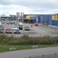Rasta Kalmar