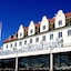 Grand Hotel Falkenberg