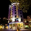 Tarasa Hotel