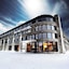 Quality Hotel Skifer